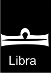 symbol: libra