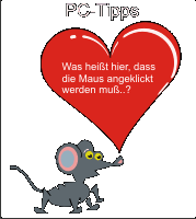 PC-Tipp-Logo