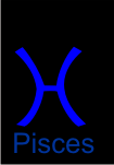 symbol: pisces