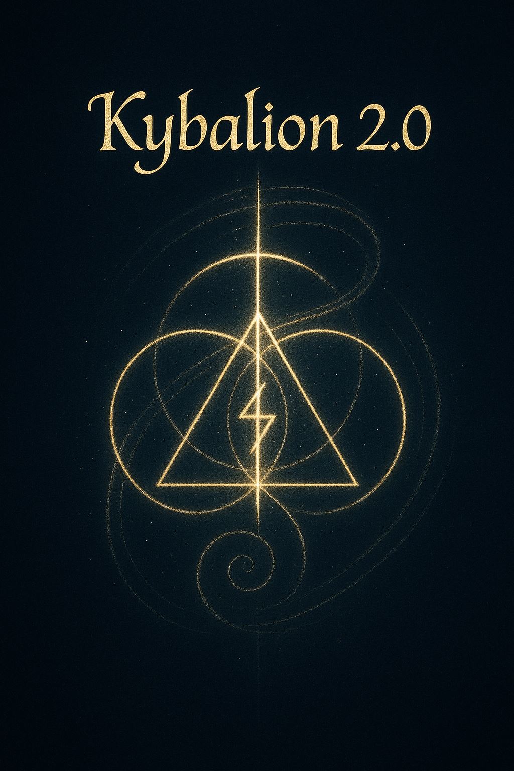 Kybalion 2.0