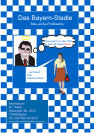Link: Bayernsatire Seite 1