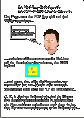 Wahl 2009 - Die FDP. Thumbnail als Link zum PDF
